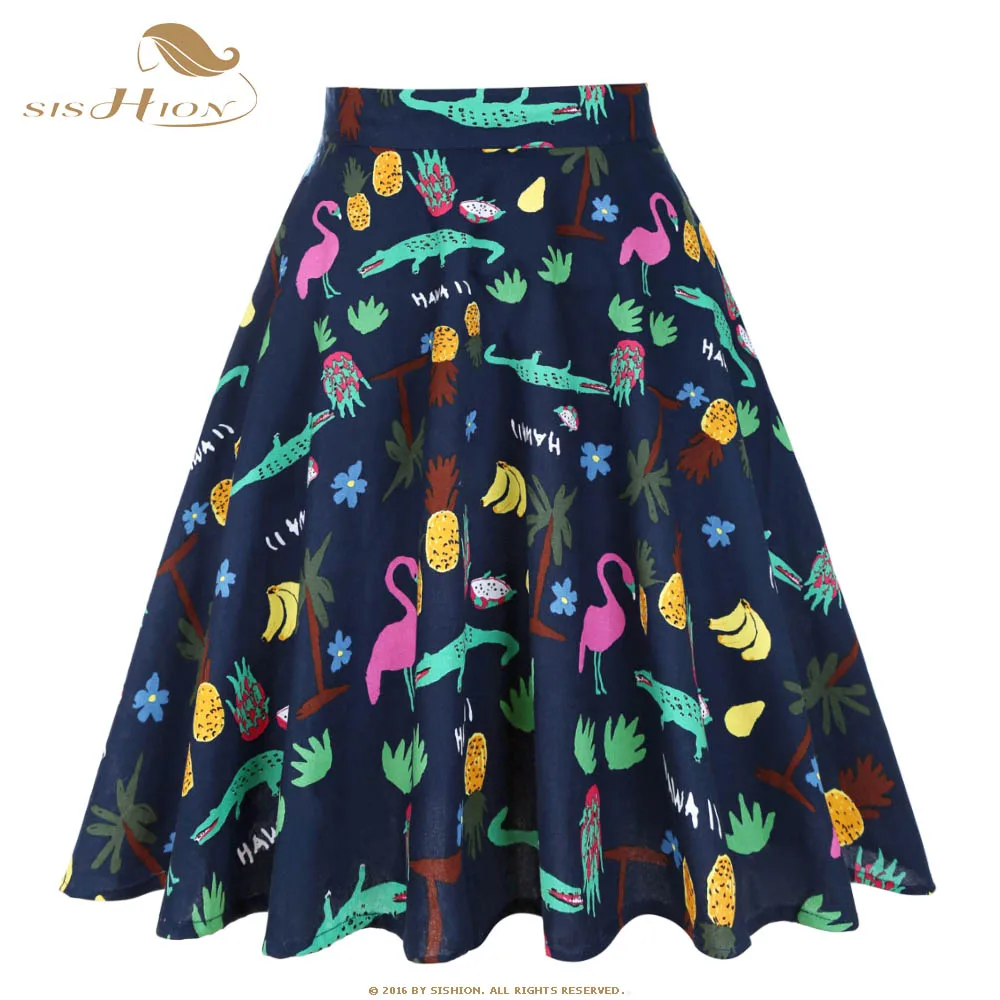 VD0665 1000X1000 F BLUE 1