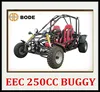 /product-detail/cheap-eec-kinroad-250cc-buggy-60102542875.html