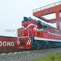 F20151103 Warsaw Block Train Rate Decrease