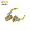 /product-detail/hot-sale-china-manufacturer-brass-water-gas-ball-valve-light-type-female-thread-brass-ball-valve-62148509318.html
