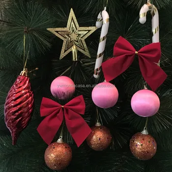 Online Wholesale Shop Christmas Ornament Yiwu Suppliers Christmas