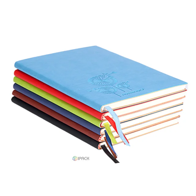design note books wholesale, note book suppliers