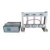 Three Phase Energy Meter Calibration Test Bench/KWH Meter Test Equipment