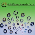 Metal Buttons For Garment Metalbuttons Metal Prong Snap Buttons For Garment Cloth Accessories
