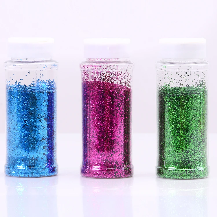 New 14 colors Shining Nail Art Glitter Powder Laser Sequins PowderDSC_5382.jpg