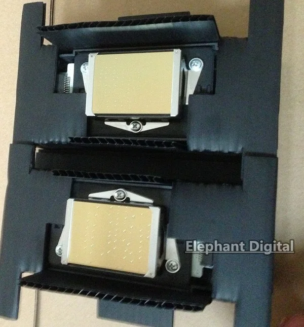 EPSON 5,6,74.jpg