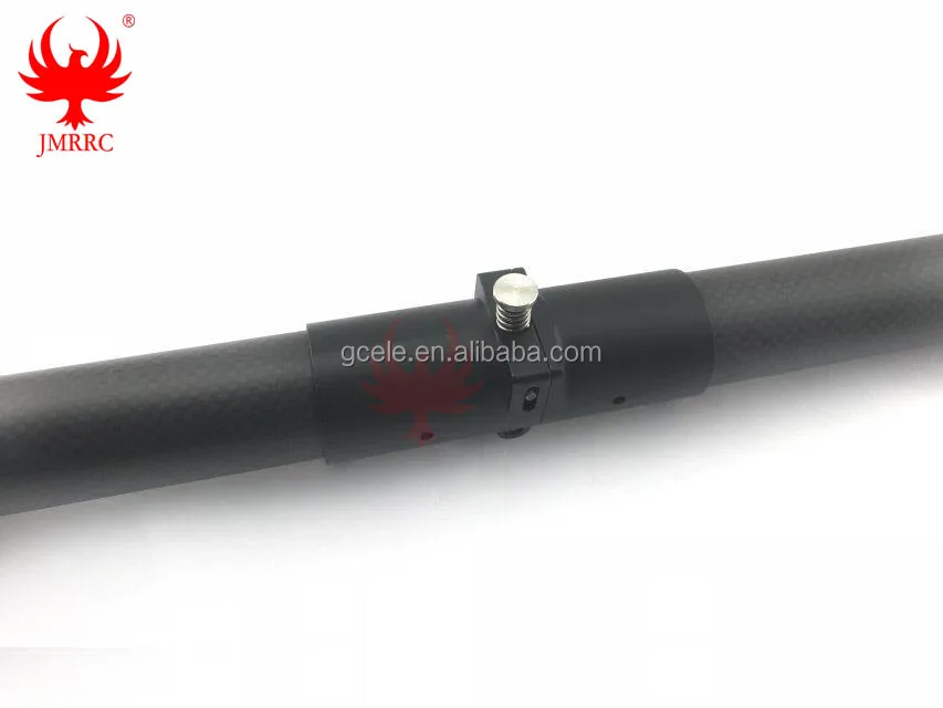 30mm folding kit 4.jpg