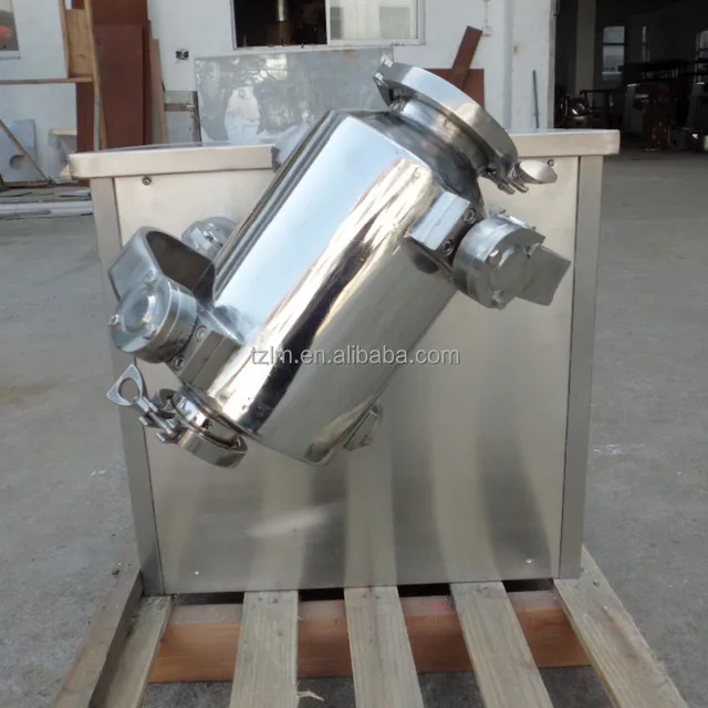 spice mixer electric
