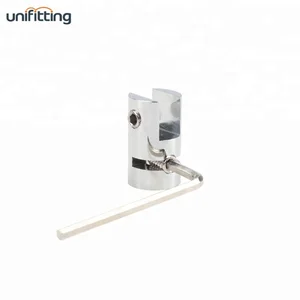 Poster Clamping Poster Clamping Suppliers And Manufacturers At