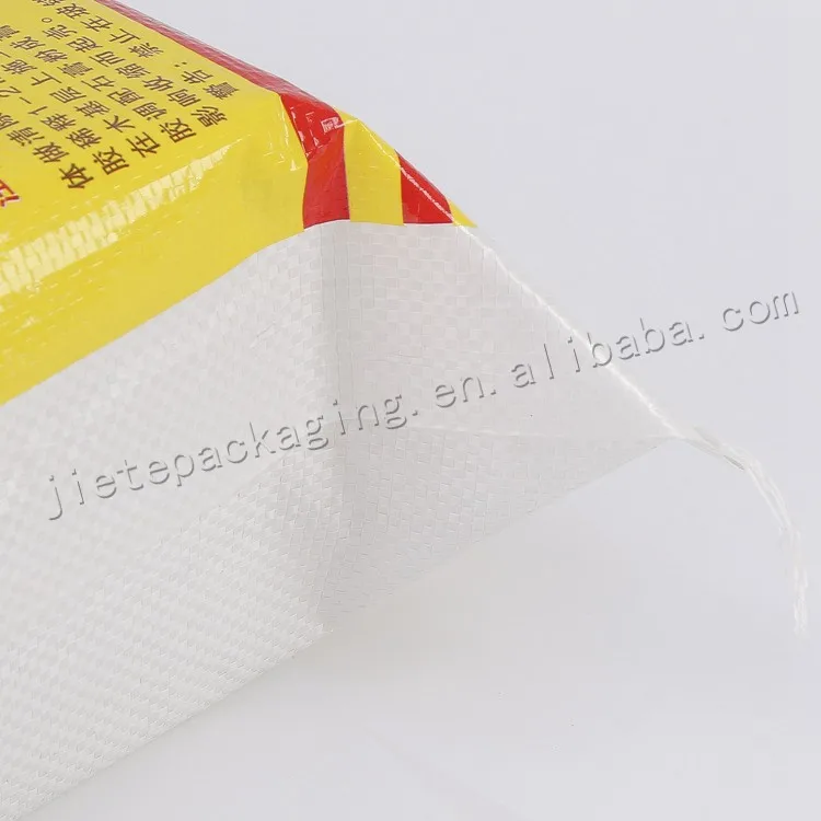 wall putty bag 25kg (3).jpg