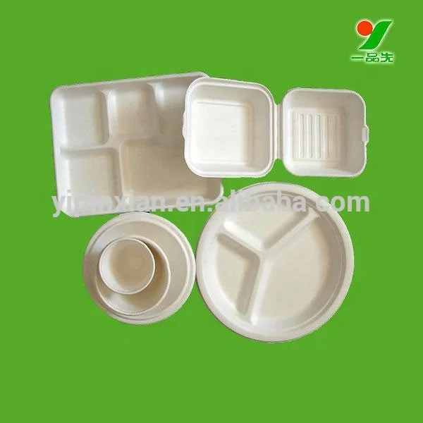 paper dishes wholesale