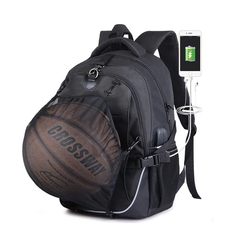 2020 trending products waterproof light reflective stripe travel sports laptop backpack anti theft, Grey/blue/black
2020 trending products waterproof light reflective stripe travel sports laptop backpack anti theft, Grey/blue/black