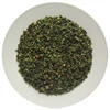 100% Natural Dehydrated/Dried Green Bell Pepper Granules from China