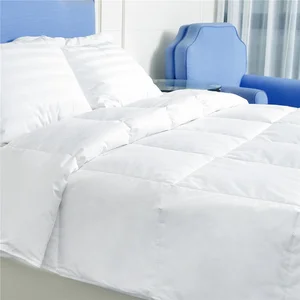 Twin Bed Comforter Size Twin Bed Comforter Size Suppliers And