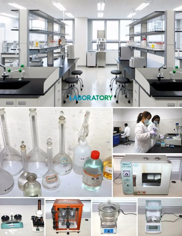 Laboratory.jpg