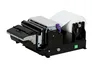Retracting Direct Thermal Printer 79~82.50mm ATM thermal Printer