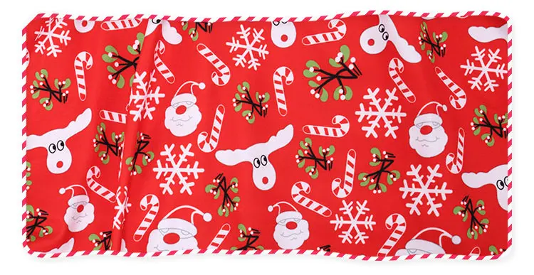 Christmas-top03_11