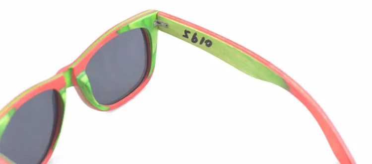 bamboo wood sunglasses.jpg