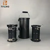 /product-detail/detachable-plastic-concrete-cylinder-mold-60616371138.html