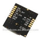 Low cost 433.92MHz wireless rf receiver module