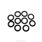 High Promotional EPDM/NBR Heat Resistance Rubber Oil Seal O Rings