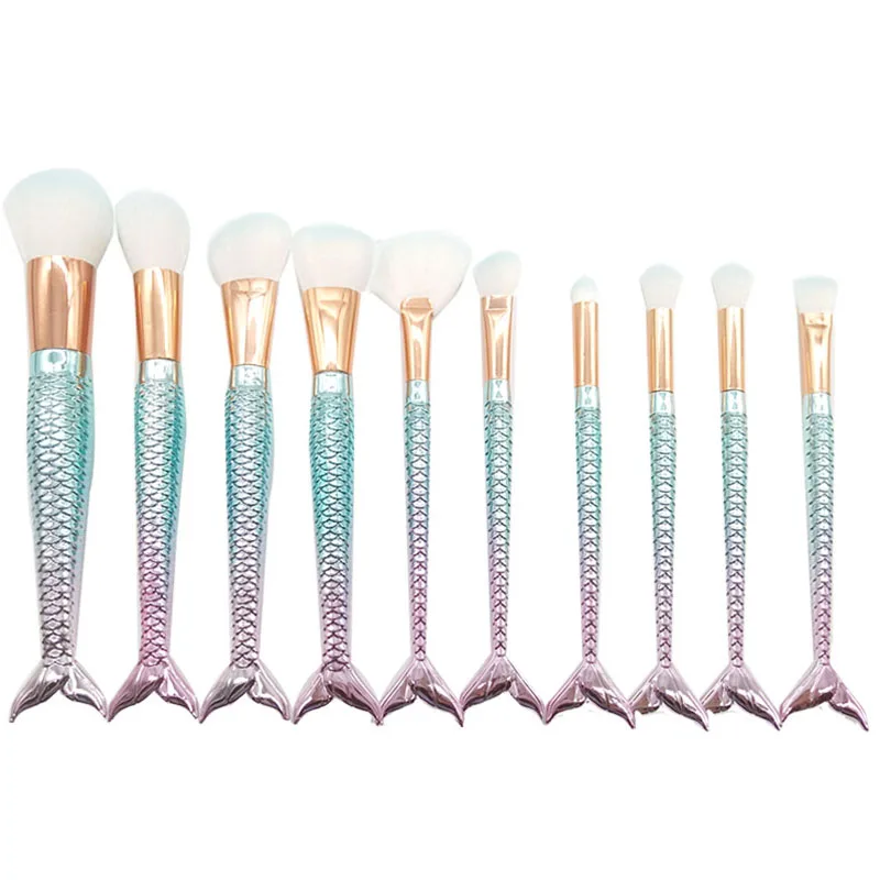 mermaid makeup brues (8).jpg