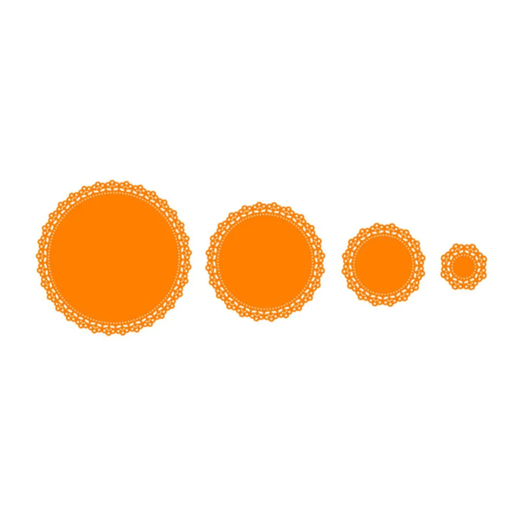 HTB15_F3aocKL1JjSZFzq6AfJXXaX