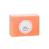 /product-detail/kojic-acid-bar-soap-whitening-oem-kojic-acid-soap-wholesale-60860608044.html