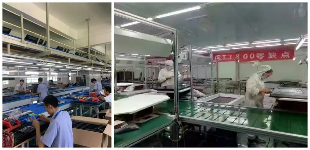 work shop.jpg