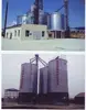 /product-detail/2000-ton-corn-silo-for-storage-60370237724.html