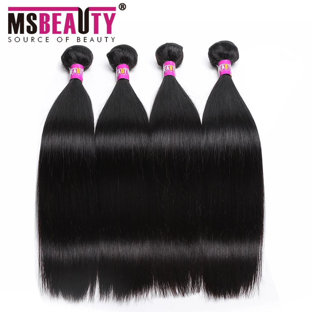 mink indian virgin express chinese hair wig store wholesale alibaba companies in need for distributors