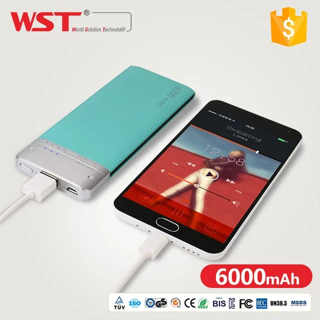 power bank with built in charge cable restaurant charger wholesale cellphone accessories wholesale