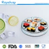 New product Gel freeze tray