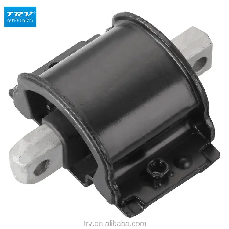 chassis#Transmission Mount(202 240 04 18)1