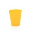 /product-detail/wholesale-8pk-200ml-custom-wine-milk-tea-coffee-yard-party-cup-single-wall-plastic-tumbler-reusable-cups-60868159201.html