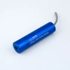 Adjustable focal strong industry 445nm 1w blue laser diode