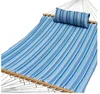 /product-detail/folding-bamboo-hammock-60785866119.html