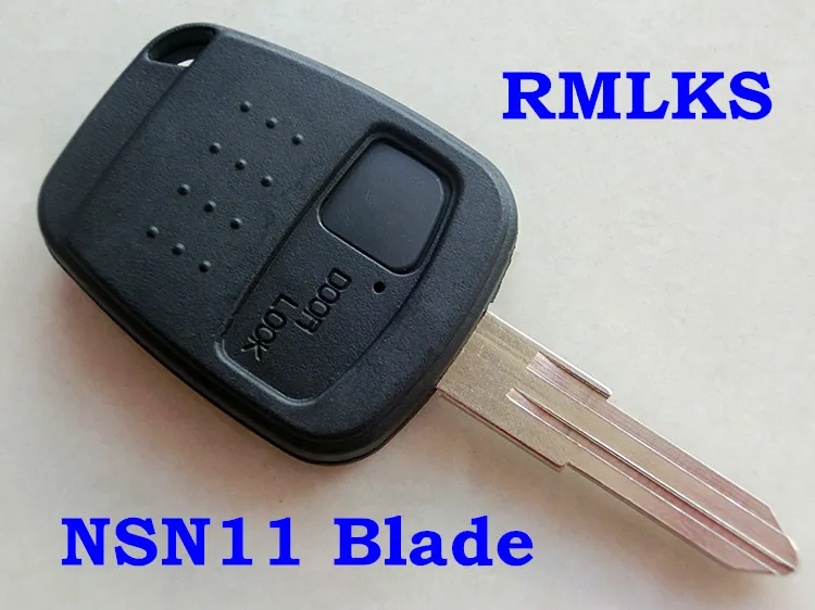 CIMG1670_