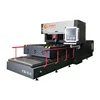 /product-detail/industry-laser-equipment-1500w-co2-wood-plywood-laser-cutting-machine-62006973813.html