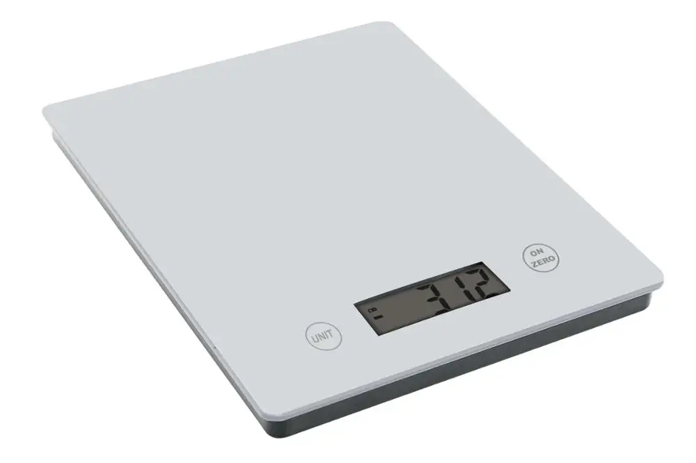 Gift Ozeri Touch Professional Digital Kitchen Scale 12 Lbs