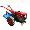 /product-detail/agriculture-equipment-mini-hay-baler-hand-walking-tractor-8-20hp-walking-tractor-62031158550.html