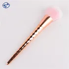 Sunrise Factory Manufacturer Beauty Tools Single Powder Brush