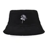 /product-detail/custom-fashion-cotton-sun-fishman-bucket-hats-reversible-60687050980.html