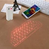/product-detail/mini-wireless-bluetooth-laser-projection-virtual-keyboard-for-cell-phone-tablet-all-in-one-60635933963.html