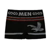 Hot Sale Mens Boxer Shorts Sexy Men Underwear Cotton Underwear