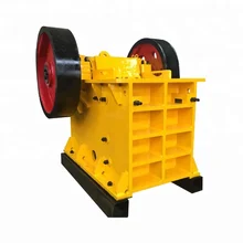 Manufacturer used small scale gold quartz granite portable mobile jaw stone rock crusher line machine factory price for sale