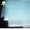 best price plastic greenhouse film for sale with heat prevention and longlife span