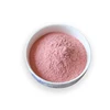 /product-detail/freeze-dried-organic-hawthorn-berry-herbal-powder-549217138.html