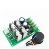 Factory Price~! Universal DC10-60V PWM HHO RC Motor Speed Regulator Controller Switch 20A