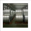 B23R080Oriented silicon steel sheet, silicon steel sheet for motor
